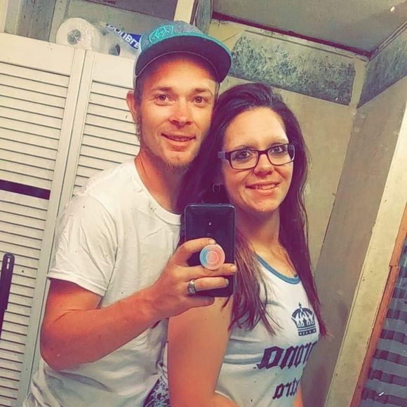 Meet your Posher, Michael - Picture 1 of 1